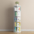 Stapelbare Regale Bücherregal Organizer Landing Rack